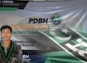 Pentingnya Berorganisasi dalam Mengembangkan Intelektual Mahasiswa