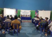 Musdes Desa Madigondo Tetapkan RKPDes 2026, Fokus pada Infrastruktur, Koperasi, dan Pengelolaan Sampah