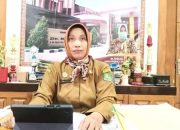 RSUD dr H.MOH.Anwar Sumenep Resmi Buka Layanan Spesialis Urologi