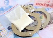 Seorang ASN di Pulau Kangean Ditangkap Polisi Atas Dugaan Penyalahgunaan Narkoba