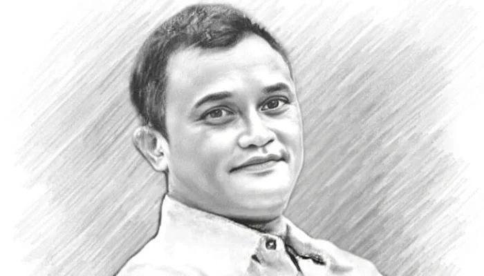 Kursi Kekuasaan Butuh Kerendahan Hati