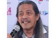 Kabar Duka, Acil Bimbo Meninggal Dunia di Usia 82 Tahun