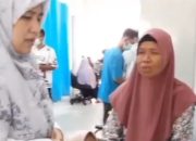Dengan Keterbatasan Fasilitas, RSUD Cabangbungin Mampu Raih Prestasi GemilangĀ