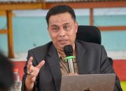 Demi Wujudkan Masa Depan Cerah, Sekdisdik Jabar Luncurkan Buku Program Vokasional Bagi Siswa SLB