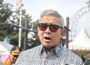 Pemotongan TKD Capai Rp600M Pemkot Bandung Lakukan Efisiensi Anggaran