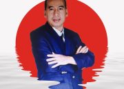 Explorasi Kepulauan Kangean, Upaya Bupati Ahmad Fauzi Meninggalkan Legacy