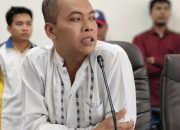 Jangan Terjebak Hoaks AI: Migas untuk Kemajuan Kangean