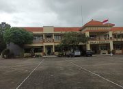 SMAN 3 Ponorogo Peringati Hari Kesaktian Pancasila, Tanamkan Semangat Persatuan Pada Generasi Muda