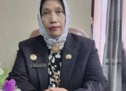 Direktur RSUD dr. H. Moh.Anwar Sumenep Kembali Menghadirkan Pelayanan Sub Spesialis Bedah Digestif