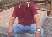 Harapan Ketua HNSI Sumenep Terhadap Eksplorasi Migas Kangean Harus Berdampak Positif Kemasyarakat.