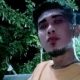 Mukhlis LSM Berambut Putih Asal Kangean Sebut PT KEI “Bak Gadis Cantik” Yang Menjadi Rebutan