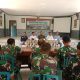 TMMD 126 Kodim Pacitan Menggelar Program Non-Fisik