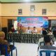📢 Desa Jomblang Gelar Sosialisasi Pengisian Perangkat Desa 2025, Tekankan Transparansi dan Integritas