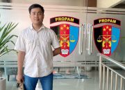 Itwasda Polda Jatim Tindaklanjuti Laporan Dear Jatim Soal Dugaan Pelanggaran Etik Penyidik Polres Pamekasan