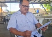 Pembunuhan Di Desa Gelaman, Kuasa hukum Geram Polres Sumenep Tak Kunjung Tangkap Pelaku