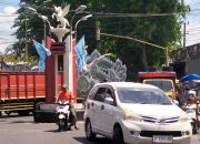 Penutupan Jalan Saat Musik Tongtong Dikeluhkan Warga Sumenep