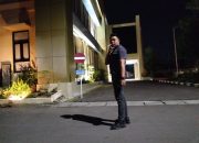 Onshore Kangean Bukan Ancaman – Melainkan Harapan Masa Depan Madura.