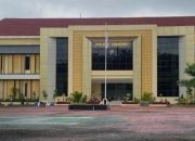 Kasus Proyek Fiktif Kades Jukong Jukong, Polres Sumenep Pantas Naikkan Ke Penyidikan