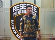 Manuver Politik Tanpa Aksi Nyata, Nur Faizin Jangan Cuma Lantang Di Sosmed