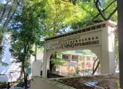 Gangguan Layanan di Wilayah Sukaluyu: PT Tirtawening dan PT Adaro Tirtawening Tingkatkan Upaya Perbaikan