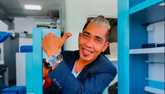 Pasca Siesmik Migas Kangean Rampung 100 Persen, Pemulihan Kondusivitas dan Keputusan Tahap Eksploitasi