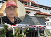 Masih Maraknya Penjualan Seragam di Sekolah Jabar, LPKPP Soroti Lemahnya Penindakan