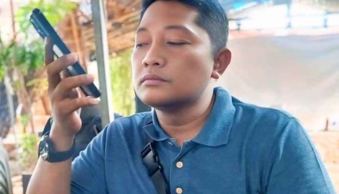 Kuasa Hukum RM Akan Melaporkan ASN LT ke Polres Sumenep Dengan UU PKDRT