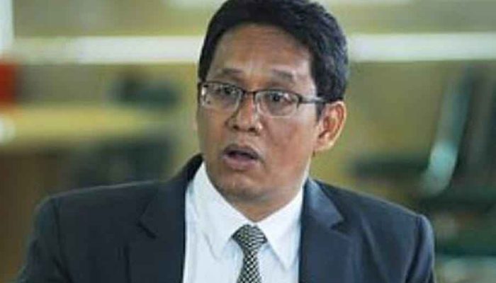 Protes Pemangkasan TKD Dijawab Menkeu: Habiskan Dulu Uang Miliaran yang Belum Terpakai!