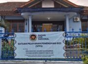 Mengungkap 16 Titik Dapur SPPG Dikuasai Anak Eks Bupati Bandung Barat, 1 Ditutup Karena Keracunan 18 Siswa