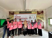 Kewirausahaan Masalembu: Perempuan Berdaya, Ekonomi Kepulauan Terbuka Lebih Luas