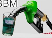 BBM Campuran Etanol, Hemat Energi dan Emisi? Simak Penjelasan Lengkap dari Pakar UMM