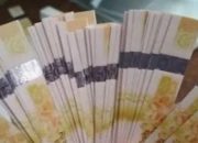 Ratusan PR Kabupaten Sumenep Terancam Masuk Radar Evaluasi Fiskal Karena Tidak Bayar Pajak 9,9 Persen