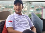 Ketua (AJS) Siap Audiensi Dengan KPP Pratama Pamekasan, Dorong Transparansi Pajak Rokok