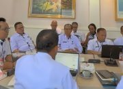 KNMP Poncosari Siap Ubah Stigma Kampung Nelayan Jadi Fondasi Ekonomi Pesisir