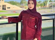 Polemik Pungli Pemilihan Duta Kampus Uniba : Ini Klarifikasi Ketua Panitia