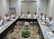 Aliansi (AJS) Menyatakan Sikap Tegas Untuk Mengawal Dan Mengungkap PR Sumenep Yang Menunggak Pajak