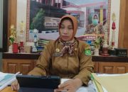 Hari Guru Nasional 2025, Direktur RSUD Moh. Anwar dr. Erliyati: Guru Adalah Pelita Dan Penuntun Hidup