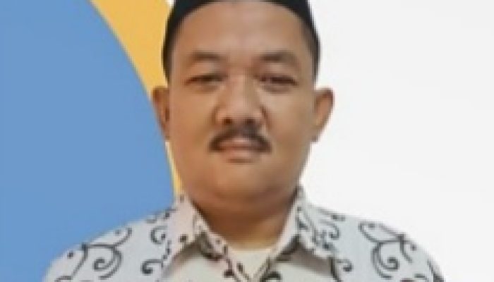 PGRI Cikarang Soroti Peran Guru: Pahlawan Tanpa Tanda Jasa yang Melahirkan Perdamaian