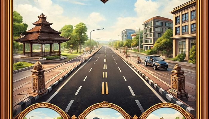 Erosi Integritas ASN Jepara dan Ancaman terhadap Martabat Pelayanan Publik