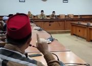Milad Muhammadiyah “Terganjal”, Pemkab Sampang Disorot Sikap Diskriminatif