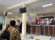 Kapolri Diminta Tindak Tegas, Dugaan Praktek Pungli di KB.Samsat Tulungagung