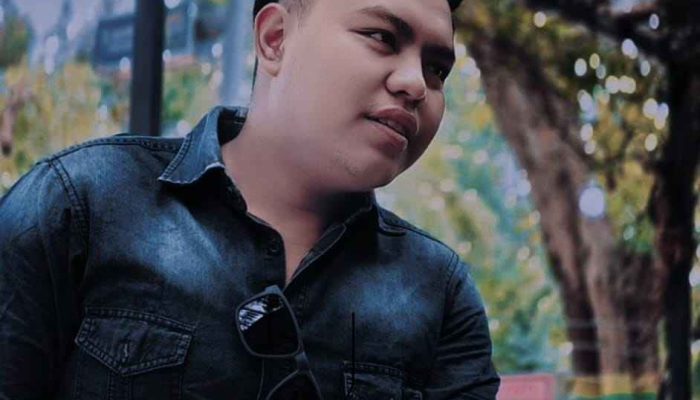 Penyesalan Yang Tidak Memberi Jalan Keluar