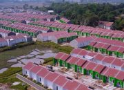 Gubernur Jabar Dedi Mulyadi Perluas Larangan Izin Perumahan Sementara ke Seluruh Wilayah, Antisipasi Banjir dan Longsor