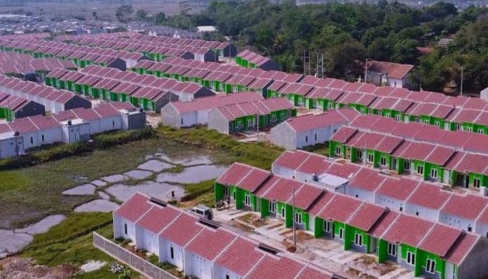 Gubernur Jabar Dedi Mulyadi Perluas Larangan Izin Perumahan Sementara ke Seluruh Wilayah, Antisipasi Banjir dan Longsor