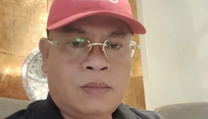 Opini Hukum Mengenai Penyelesaian Sengketa Pilkades di Desa Sendang, Indramayu