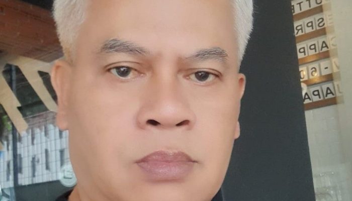 Petani Garap Tanah PTPN Regional I Jadi Lahan Pertanian: Solusi Reforma Agraria untuk Kesejahteraan Petani dan Ketahanan Pangan