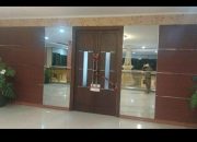 KABAR TERKINI: Ruang Kerja Bupati Bekasi Disegel KPK Malam Hari