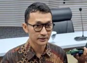 KPK Buka Peluang Panggil Atalia Praratya dalam Kasus Dugaan Korupsi Iklan Bank BJB