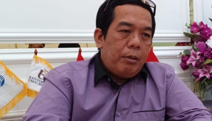 Polemik Keabsahan Pejabat Eselon II Pemkab Bekasi: Proses Seleksi Tetap Sah dan Mengikat