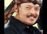 Masa Berlaku SIM Dianggap Tidak Adil: Ketua Presidium Corong Jabar Minta DPR RI dan Polri Segera Evaluasi Regulasi